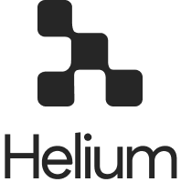 Helium