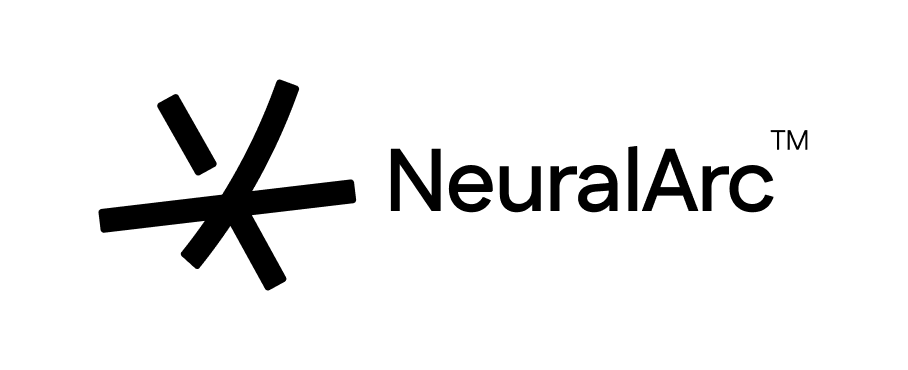 Neural Arc Logo